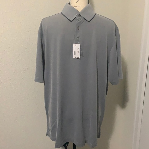 Jos. A. Bank Polo - Picture 2 of 3